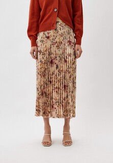 Юбка Weekend Max Mara PALIO