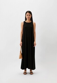 Платье Max Mara Leisure SUPREMO