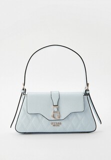 Сумка Guess 