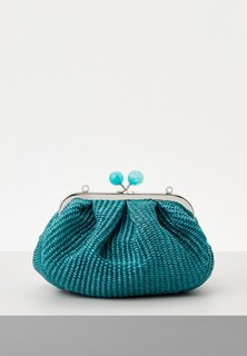 Сумка Weekend Max Mara PALMAS