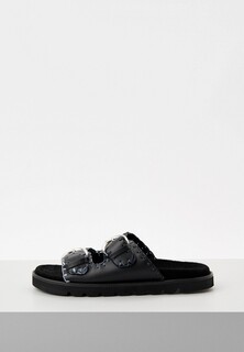 Сабо Weekend Max Mara ABATE