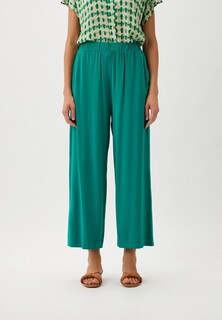 Брюки Max Mara Beachwear RING
