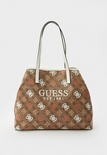 Сумка и органайзер Guess 