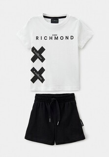 Костюм спортивный John Richmond 