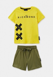 Костюм спортивный John Richmond 