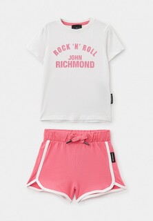 Костюм спортивный John Richmond 