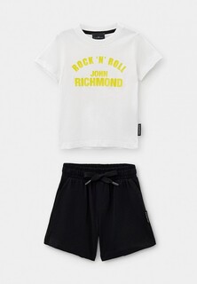 Костюм спортивный John Richmond 