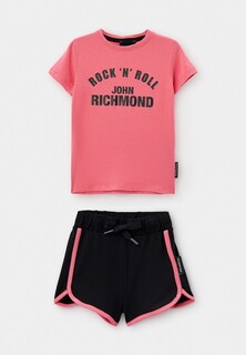 Костюм спортивный John Richmond 