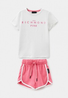 Костюм спортивный John Richmond 