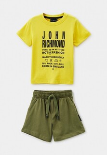 Костюм спортивный John Richmond 