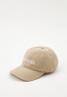Бейсболка Tommy Hilfiger 