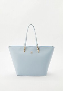 Сумка Tommy Hilfiger 