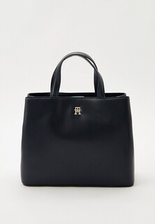 Сумка Tommy Hilfiger 