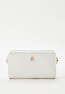 Сумка Tommy Hilfiger 