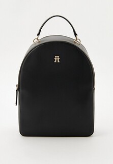 Рюкзак Tommy Hilfiger 