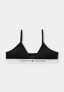 Бюстгальтер Tommy Hilfiger 