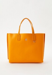 Сумка Tommy Hilfiger 