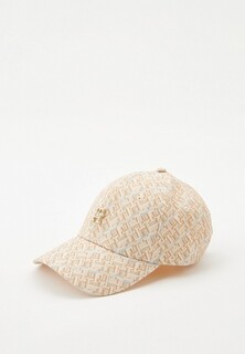 Бейсболка Tommy Hilfiger 