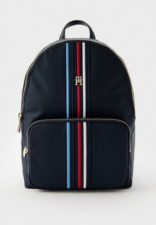 Рюкзак Tommy Hilfiger 