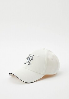 Бейсболка Tommy Hilfiger 