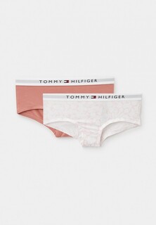 Трусы 2 шт. Tommy Hilfiger 