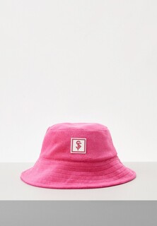 Панама Seafolly Australia 