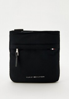 Сумка Tommy Hilfiger 