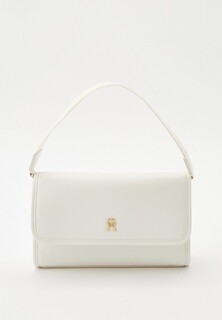 Сумка Tommy Hilfiger 