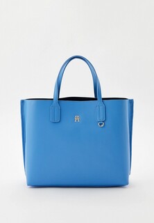 Сумка Tommy Hilfiger 