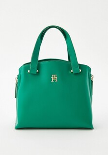 Сумка Tommy Hilfiger 