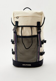 Рюкзак Tommy Hilfiger 