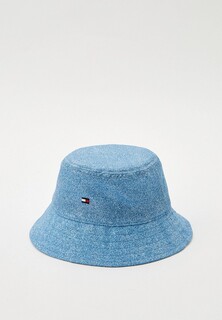 Панама Tommy Hilfiger 