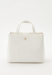 Сумка Tommy Hilfiger 