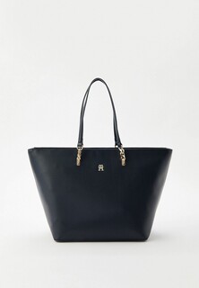 Сумка Tommy Hilfiger 