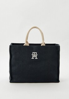 Сумка Tommy Hilfiger 