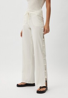 Брюки Mango CAMILA