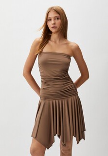 Платье Mango CLARITA