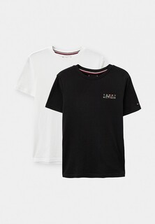 Футболки 2 шт. Tommy Hilfiger 
