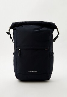 Рюкзак Tommy Hilfiger 