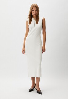 Платье Mango MAZIP