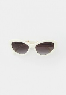 Очки солнцезащитные Chanel 0CH5513 1255S6