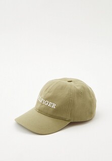 Бейсболка Tommy Hilfiger 