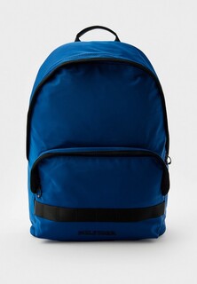 Рюкзак Tommy Hilfiger 