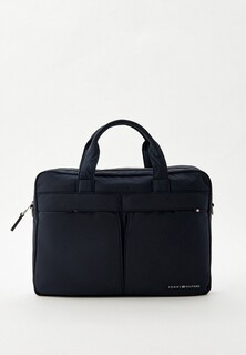 Сумка Tommy Hilfiger 