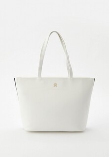 Сумка Tommy Hilfiger 