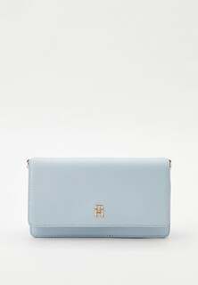 Сумка Tommy Hilfiger 