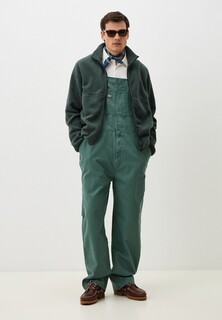 Комбинезон Dickies DUCK CANVAS