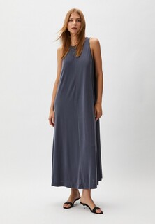 Платье Mango AMAYA