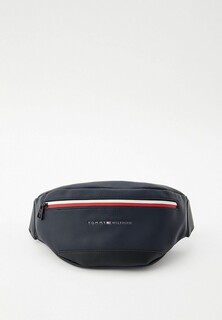 Сумка поясная Tommy Hilfiger 