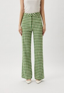 Брюки Tara Jarmon 